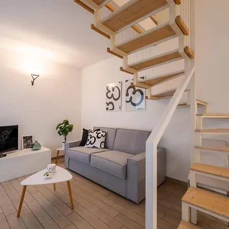 Viale Lecco By Wonderful Italy Appartement