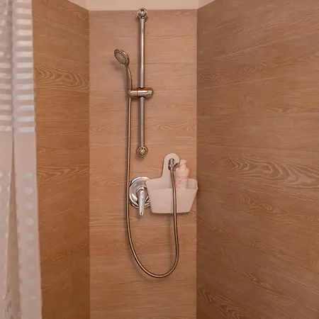 Appartement Viale Lecco By Wonderful Italy