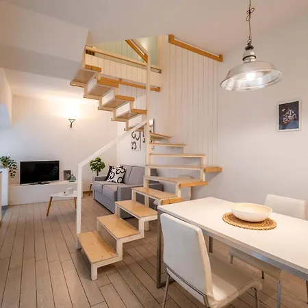 Appartement Viale Lecco By Wonderful Italy