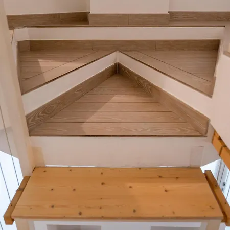 Viale Lecco By Wonderful Italy Appartement *