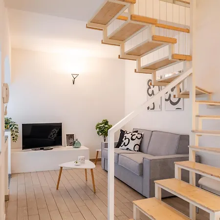 Viale Lecco By Wonderful Italy Appartement Côme