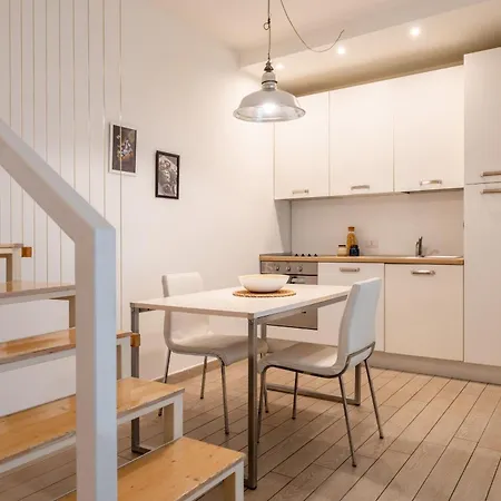 Viale Lecco By Wonderful Italy Appartement