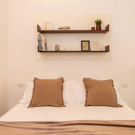 Viale Lecco By Wonderful Italy Appartement *